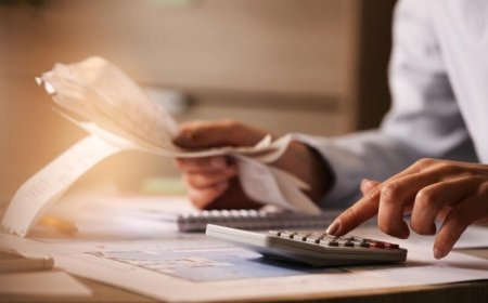 Uprava za indirektno oporezivanje prikupila 9,95 odsto više prihoda