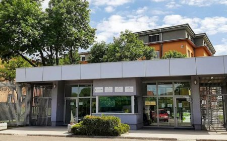 Sud BiH više nema novca za advokate po službenoj dužnosti