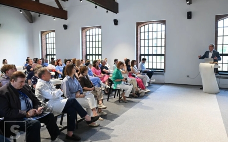 ASA Bolnica i BHAAAS: 'Važnost etičkih principa u medicini kao temelj profesionalnog djelovanja'