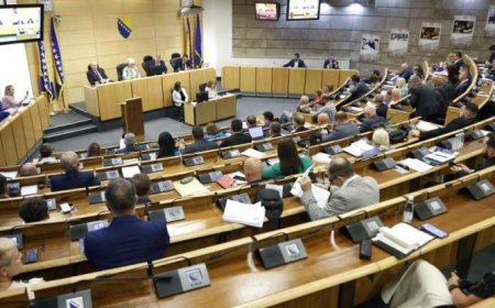Usvojeni nacrti zakona o socijalnim uslugama i posredovanju u zapošljavanju nezaposlenih