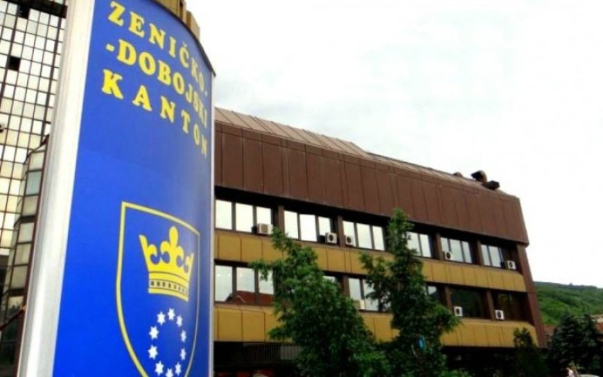 Vlada ZDK: Dodijeljena sredstva poticaja za uređenje poslovnih zona