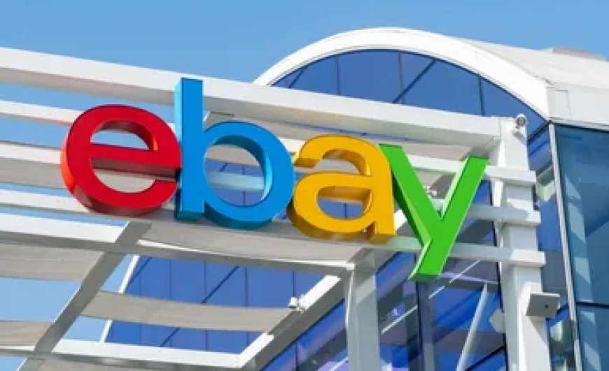 eBay ukida plaćanje popularnom kreditnom karticom