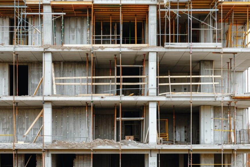 Jedan od najbogatijih ljudi u BiH gradit će luksuzni hotel u Hrvatskoj