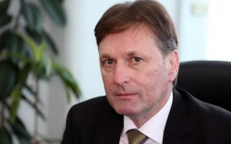 Hrnjić: Strategija važan korak prema održivom i produktivnom poljoprivrednom sektoru