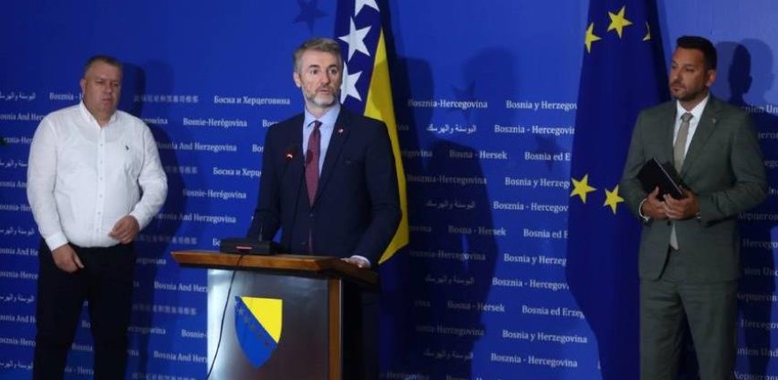 Građanima omogućena upotreba kvalificiranog digitalnog potpisa