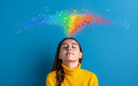 7 savjeta: Razvijajte emocionalnu inteligenciju i osigurajte uspjeh u poslovnom okruženju