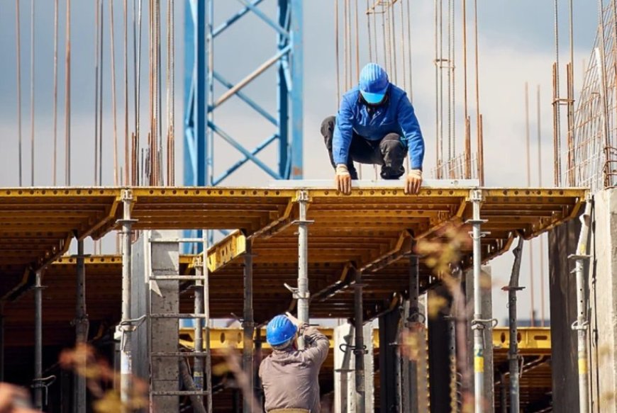 Srednjoj i istočnoj Evropi nedostajat će čak 10 miliona radnika
