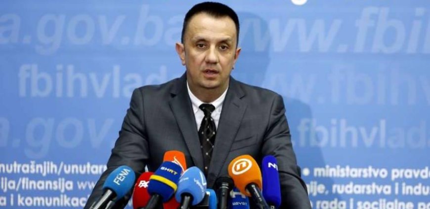 Vlada FBiH izdvojila skoro pet miliona KM za uvezivanje radnog staža