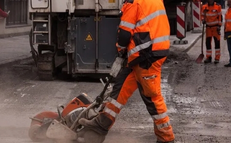 BiH nedostaje 30 hiljada radnika