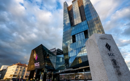 Uvodi se neradna nedjelja u FBiH, ovo su detalji