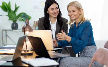 Promoviranje brenda kroz glas uposlenika i uposlenica