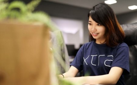 Japanci odbijaju četverodnevnu radnu sedmicu