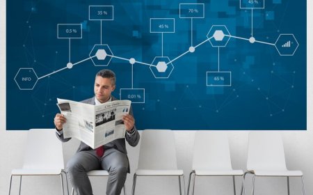 7 savjeta: Razvoj uspješne marketinške strategije