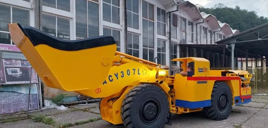 Nova višemilionska investicija najbogatijeg poduzetnika na istoku BiH