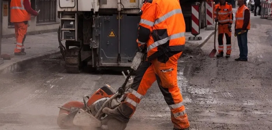 BiH nedostaje 30 hiljada radnika