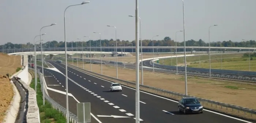 Kinezi bi do kraja mjeseca trebali krenuti s gradnjom novog autoputa u BiH