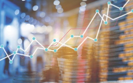 Realni rast BDP-a u BiH u drugom kvartalu 2,2 posto