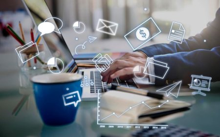 7 savjeta: Marketing i korištenje društvenih mreža