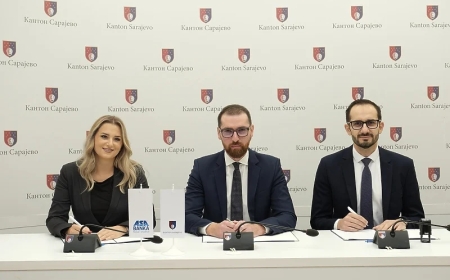 ASA Banka: Podrška za jačanje lokalnog poslovanja i ekonomsku stabilnost