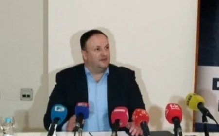 Direktor najavio gašenje “Invictusa” i tužbe protiv banaka