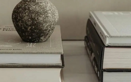 Tržište rada u BiH: Kako obrazovanje oblikuje visinu plata