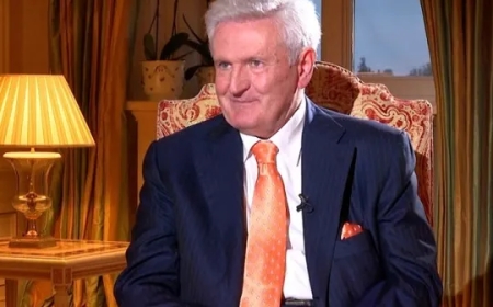 Todorić traži čak 4 milijarde eura