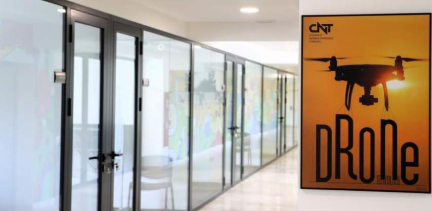 Jačanje poduzetništva: Predstavljena tri najbolja biznis plana
