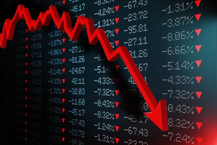 Goldman Sachs smanjio izglede za recesiju u SAD-u