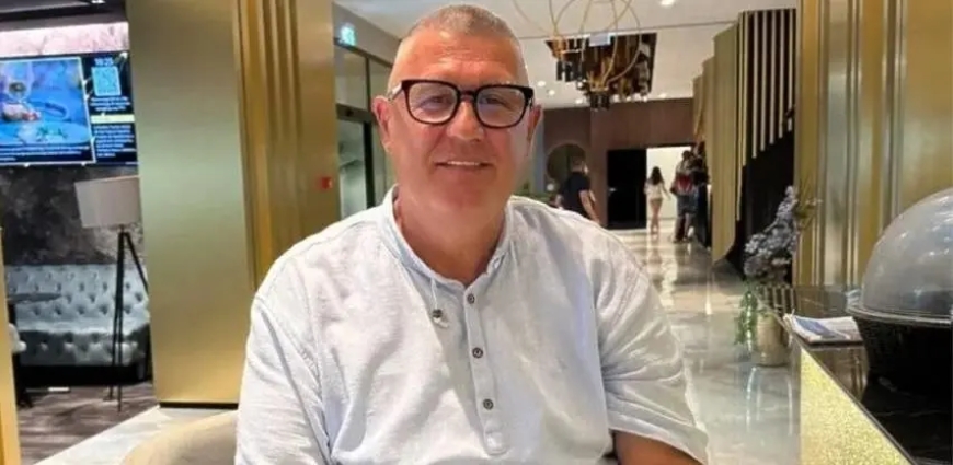 Nova era za Veliku Kladušu: Poduzetnik osvojio poziciju načelnika, porazio Abdića