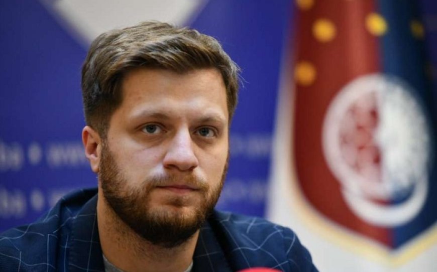 Zbog Trebević Hillsa zasjedale službe općine Stari Grad