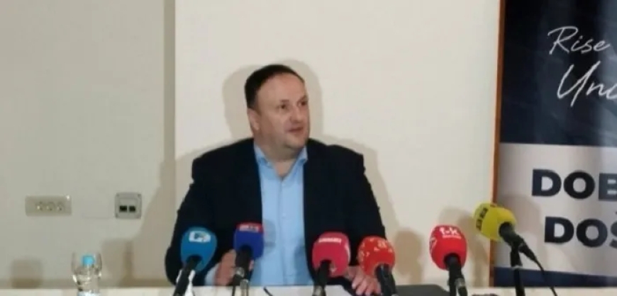 Direktor najavio gašenje “Invictusa” i tužbe protiv banaka