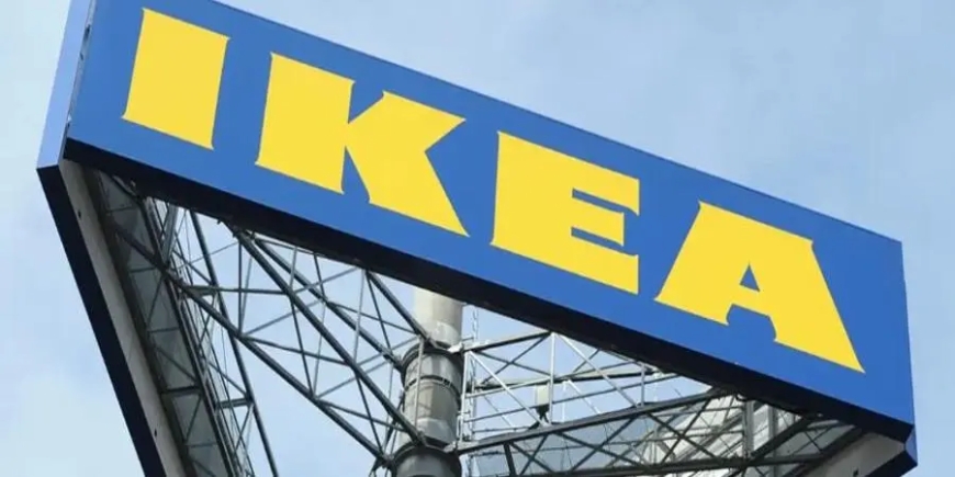IKEA će isplatiti 6 miliona eura u poseban fond žrtvama prisilnog rada