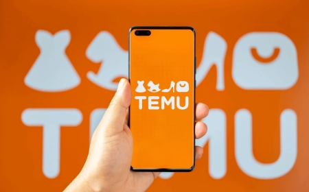 Shein i Temu pod lupom EU: Strožije carinske kontrole za pakete iz Kine