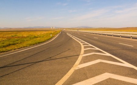 Bihać dobija nova infrastrukturna ulaganja: Rekonstrukcija cesta i gradske mreže