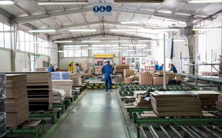 Jedna od najboljih privatizacija u BiH: Svake godine u firmu ulažu po milion KM