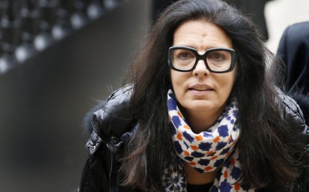 Druga najbogatija žena svijeta povlači se iz vođenja L’Oréala