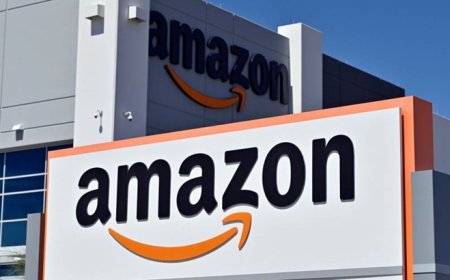 Amazon ponovo pod istragom u Italiji zbog zloupotrebe tržišne pozicije