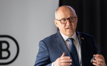 Hrvatska: Građevinski sektor raste iznad 15 posto godišnje, no nedostaje mu radnika