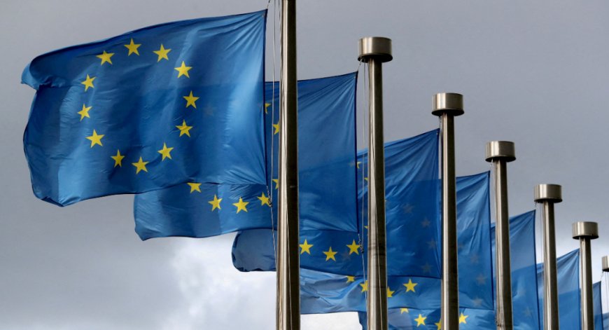 Ekonomija Eurozone u stagnaciji: Njemačka povlači EU naniže