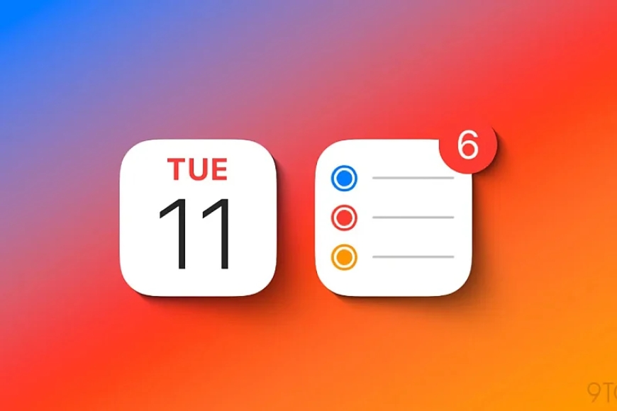 Apple lansira Confetti: Nova iCloud usluga za pozivnice i evente