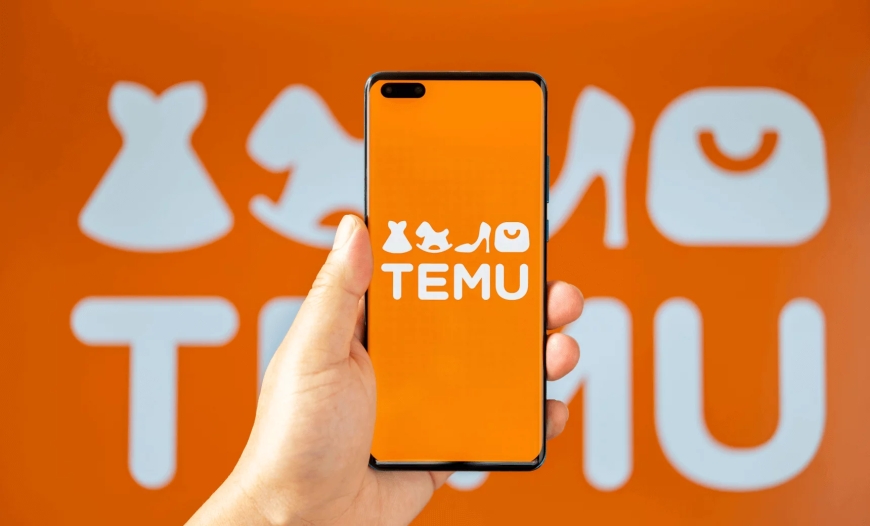 Shein i Temu pod lupom EU: Strožije carinske kontrole za pakete iz Kine