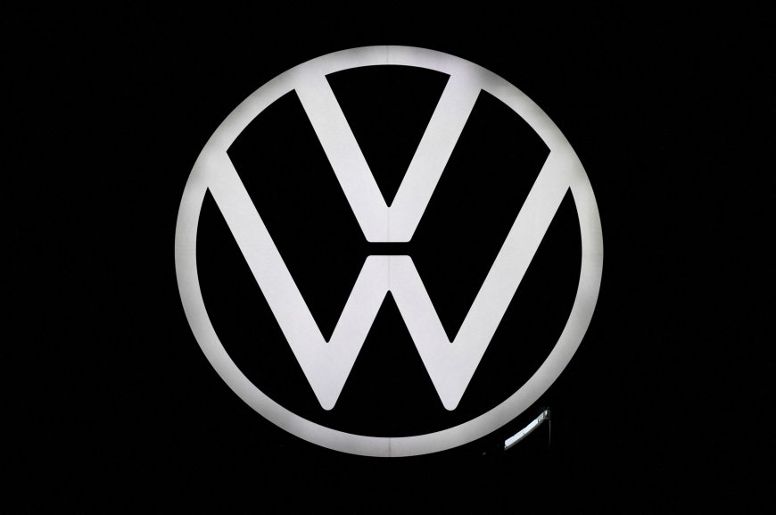 VW električna revolucija: Predstavljen model s početnom cijenom od 20.000 eura