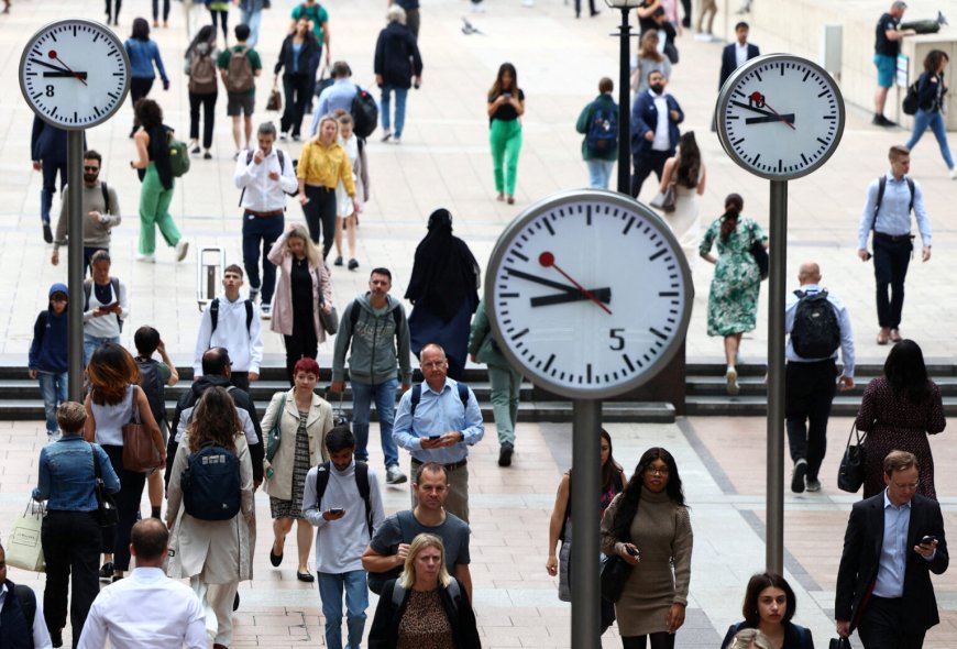 Novi zakon o strancima u Hrvatskoj: Šta donosi radnicima iz BiH?