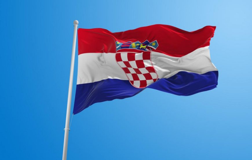 Čak 35 posto kompanija, obrta i organizacija u Hrvatskoj nema nijednog zaposlenog