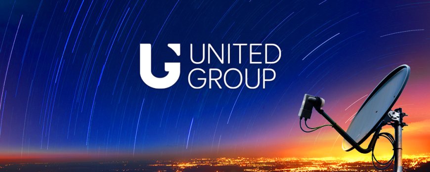 United Grupa postigla dogovor o prodaji SBB kompanije