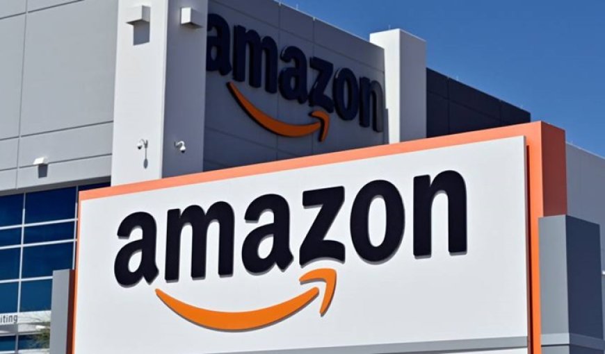 Amazon ponovo pod istragom u Italiji zbog zloupotrebe tržišne pozicije