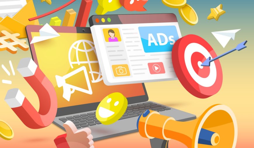 Budite svoji: Važnost personalizacije u marketinškim strategijama