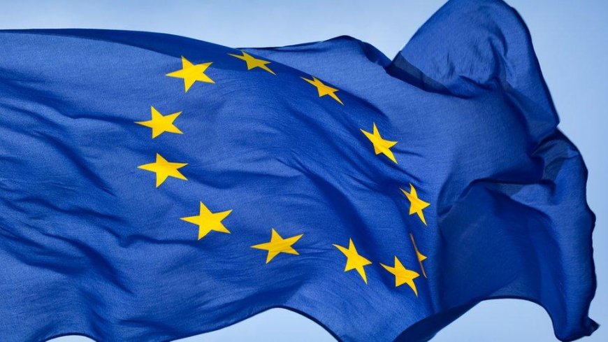 EU planira zabranu uvoza hrane koja ne zadovoljava sigurnosne standarde