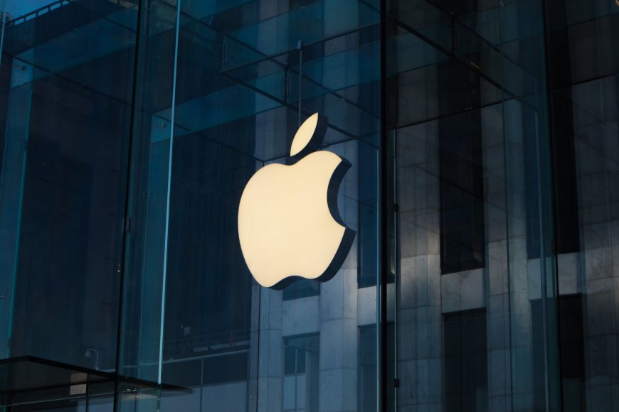 Rekordna investicija Applea: 500 milijardi dolara za jačanje američke ekonomije