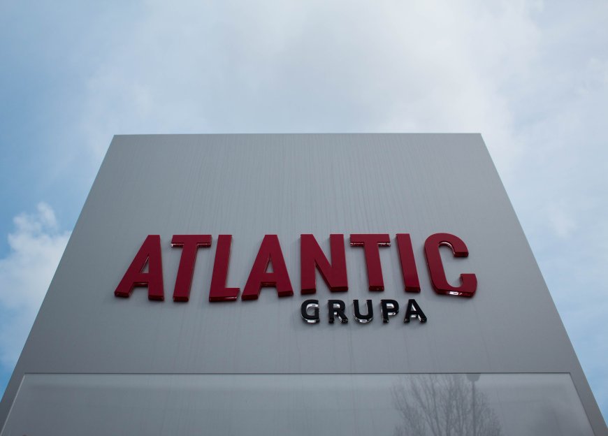 Atlantic grupa: Rezultat pod uticajem snažnih pritisaka historijski visokih cijena kafe i kakaa